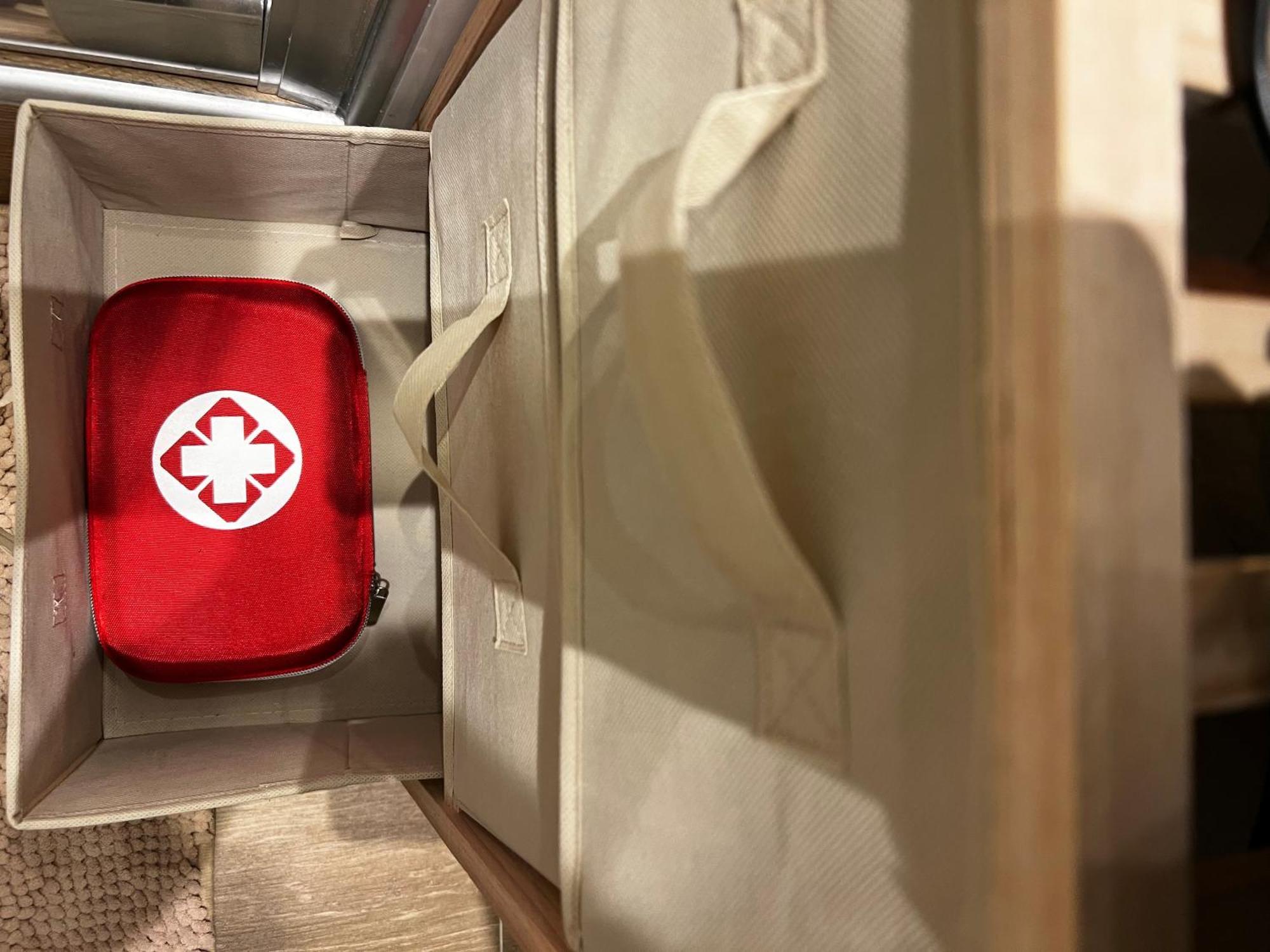 Diamond Apartman Szaloniki Kültér fotó